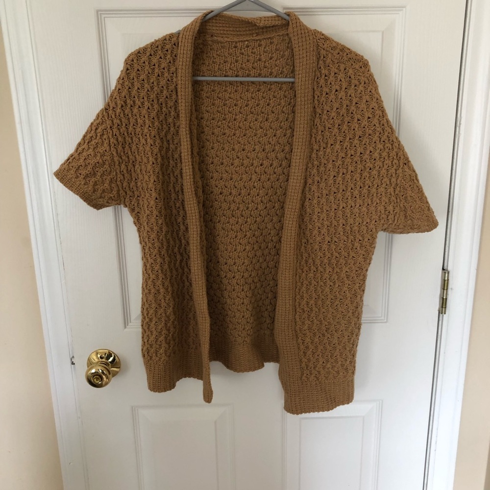 Sweaters! - Picture 4 of 8